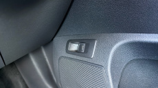 Skoda Karoq 1.5 TSI Edition 5dr DSG Petrol Estate